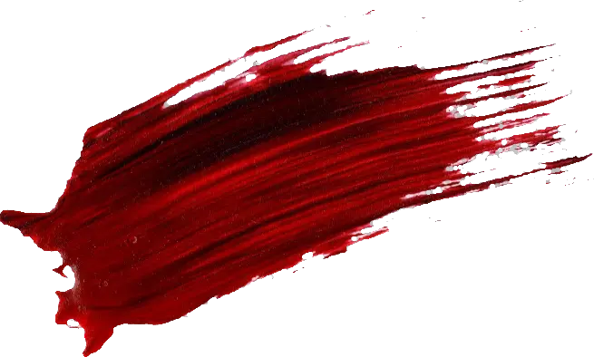 Paint Brushes Fun Dark Red Brush Stroke Png Paint Stroke Png
