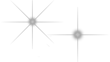 Shine Png Transparent Images All Symmetry Rays Of Light Png