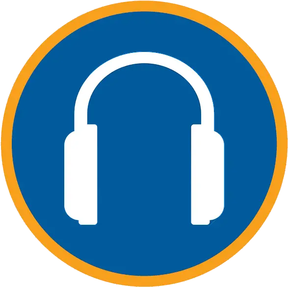 Headphones Portable Network Graphics Png Headphones Icon Png