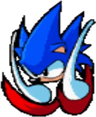 Sonic Cd Ball 1 Roblox Fictional Character Png Sonic Cd Logo