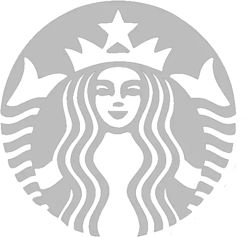Starbucks Business Free Clipart Hd Starbucks Coffee Logo Png Starbucks Logo Clipart