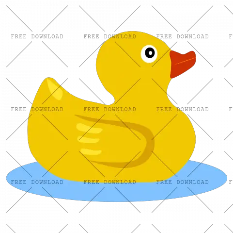 Duck Goose Swan Bird Png Image With Transparent Background Duck Goose Transparent