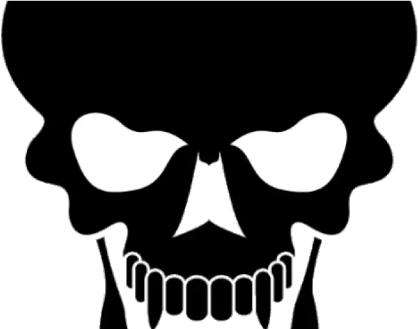 Clipcookdiarynet Skull Clipart Transparent Background 13 Png Skull Transparent Background
