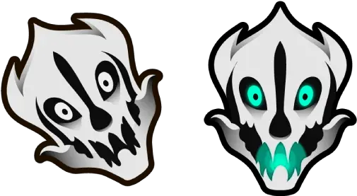 Undertale And Deltarune Custom Cursor Browser Extension Clip Art Png Undertale Logo Png