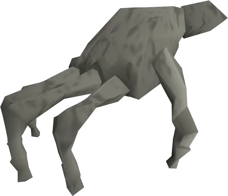 Skeletal Hand The Runescape Wiki Skeleton Hand Crawling Png Zombie Hands Png