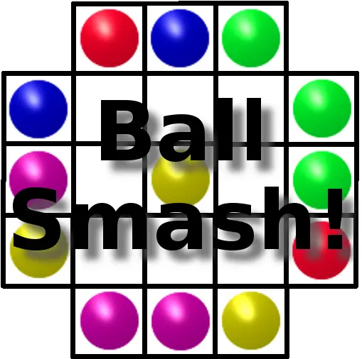 Appstore For Graphic Design Png Smash Ball Png