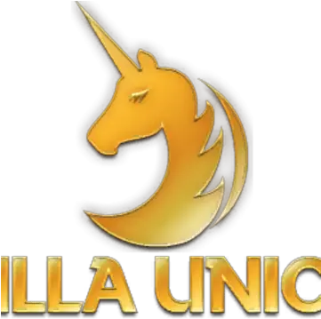 Vanilla Unicorn Unicorn Gta 5 Logo Png Gta V Logo Transparent