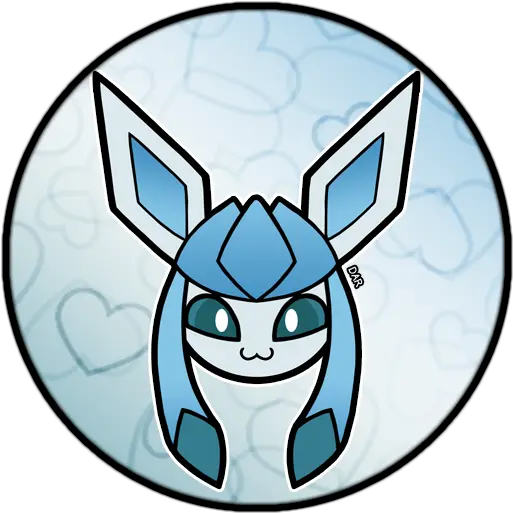 15 In Glaceon Pin Leesyu0027s Supermercado Online Store Veloteca Png Glaceon Transparent