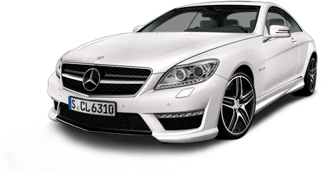 Mercedes Png 3 Image Marcity Car Price In India Mercedes Png