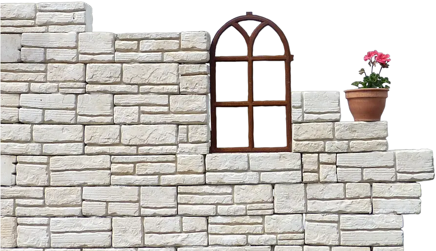 Wall Window Window Png Window Frame Png