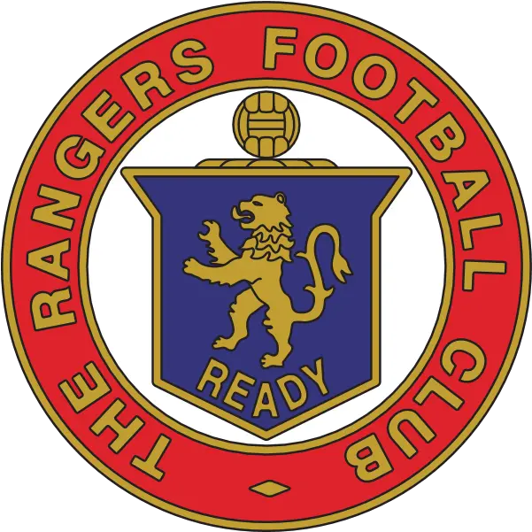 Linustechtips Download Logo Icon Png Svg Language Linus Tech Tips Logo