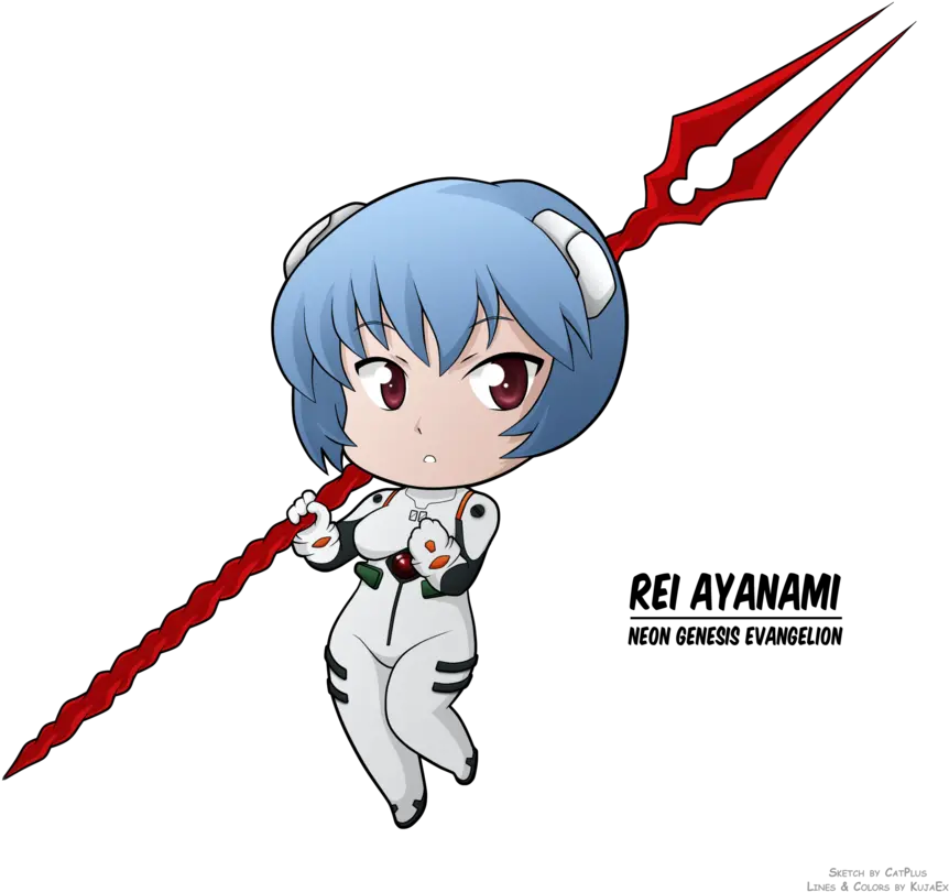 C Animecute Searching For Posts With The Image Hash Cartoon Png Anime Chibi Png