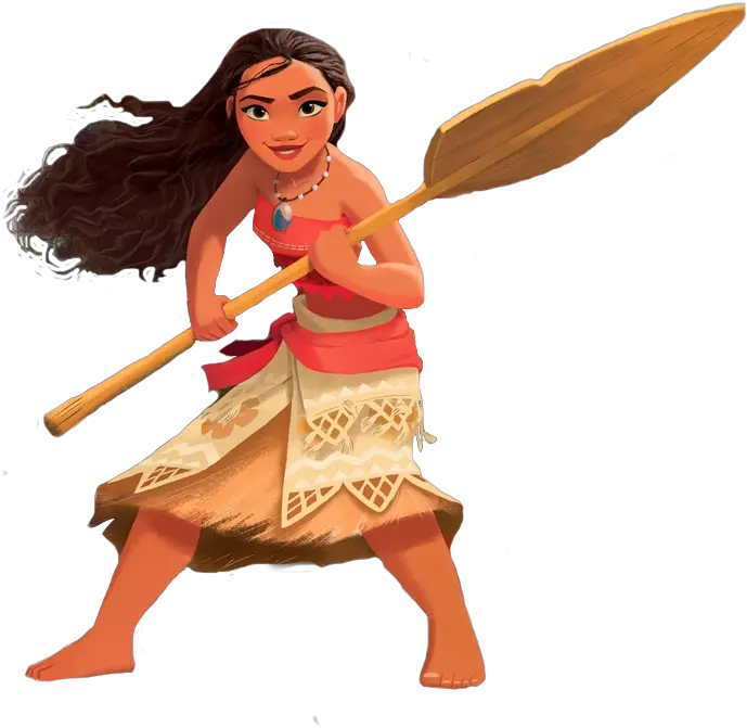 Moana Picture Background Moana Disney Princesses Png Moana Transparent Background