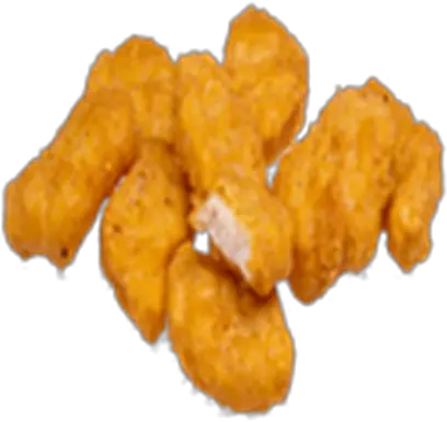 Chicken Nuggets Mcdonalds Chicken Nuggets Png Chicken Nuggets Png