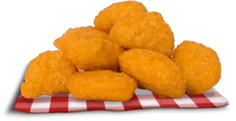 Corn Fritters U2013 Williams Fried Chicken Bk Chicken Nuggets Png Chicken Nuggets Png
