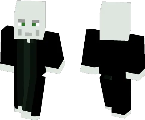 Skins For Minecraft Ink Bendy Png Image George Washington Minecraft Skin Bendy Png