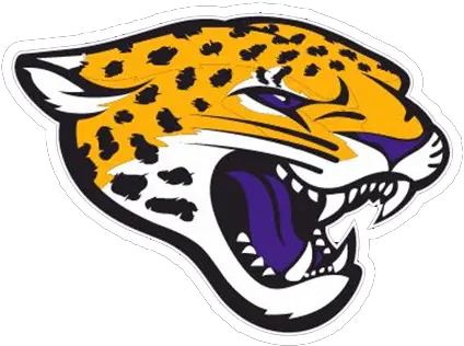 Carrboro Team Home Carrboro Jaguars Sports Jacksonville Jaguars Logo Png Jaguar Car Logo