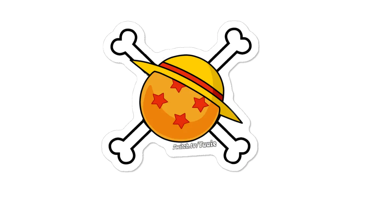 Jolly Roger One Piece Logo Png One Piece Logo