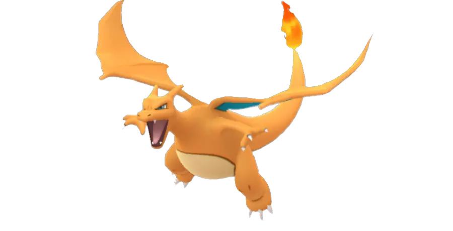 Charizard Pokemongo Pokemon Go Pokemon Png Pokemon Go Png