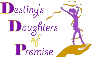2nd Annual Purple Ribbon Gala Destinyu0027s Daughters Of Promise Coatations For Sister Birthday Png Purple Ribbon Png