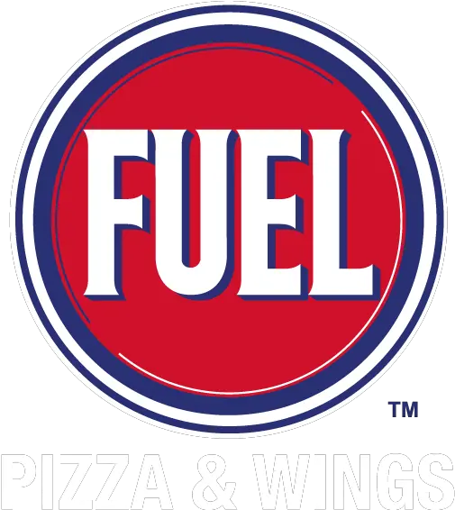 Fuel Pizza New York City Fuel Pizza Png Gfuel Png