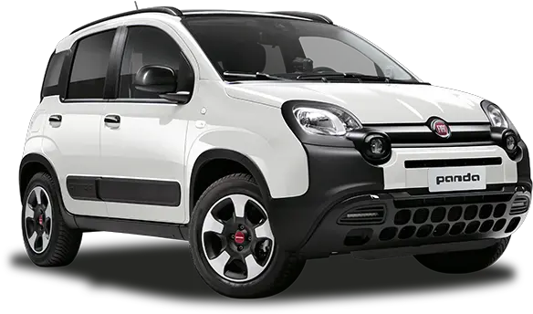 New Fiat Panda Waze Fiat Panda New Png Waze Logo