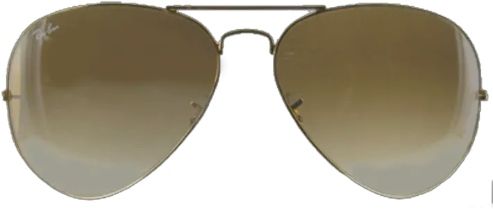 Lentes Ray Ban Png Image Ray Ban Aviator Png Ray Bans Png