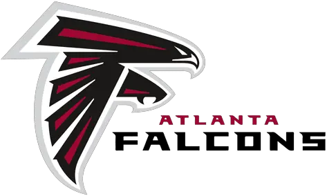 Falcons Logo Png 3 Image Atlanta Falcons Png Falcons Logo Png