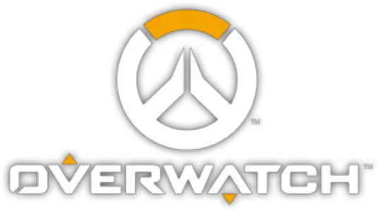 Sombra U2013 Overwatch Fan Club Ow Logo Transparent Png Sombra Overwatch Png