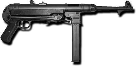 Bratislava Shooting Range Bratislava Arsenal Firearm Png Pump Shotgun Png