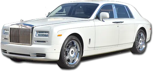 Download Rolls Royce Phantom Rolls Royce Png Rolls Royce Png