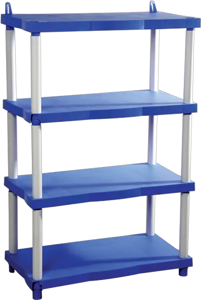 Rack Png Pic Arts Kitchen Rack Rfl Plastic Shelf Png