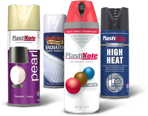 Get Inspired Plastikote Plastikote Spray Paint Colors Png Spray Paint X Png