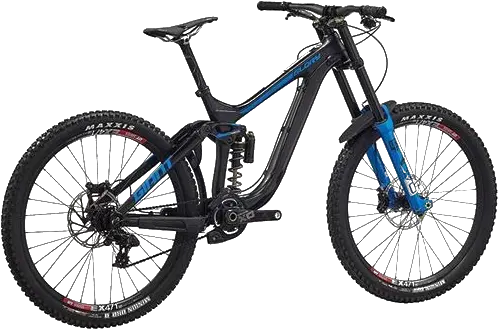 Downhill Bike Png Transparent Images All Ns Bikes Fuzz Bike Transparent