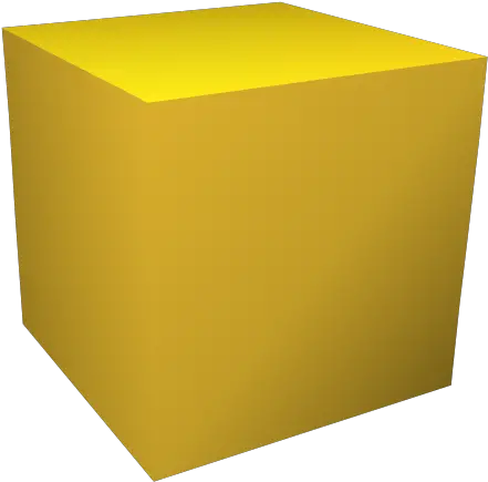 Cube Png Transparent Transparent Background Cube Png Cube Transparent Background