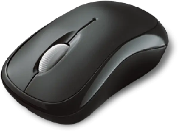 Download Mouse Png Computer Mouse Transparent Background Mouse Png