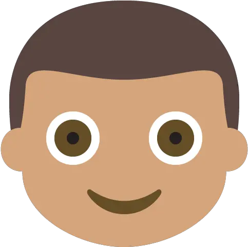 Boy Medium Skin Tone Emoji Emoticon Png