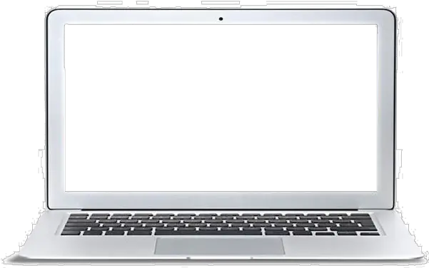 Macbook Png 6 Image Laptop Image Transparent Background Macbook Png