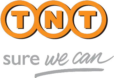 Tnt Logo Vector Png