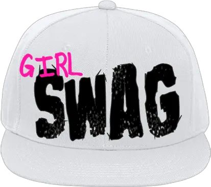 Swag Cap Png Transparent Image Arts Baseball Cap Obey Hat Png