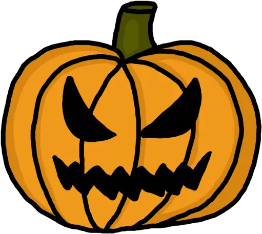 Free Pumpkin Clipart Transparent Background Download Halloween Pumpkin Clipart Png Pumpkins Png