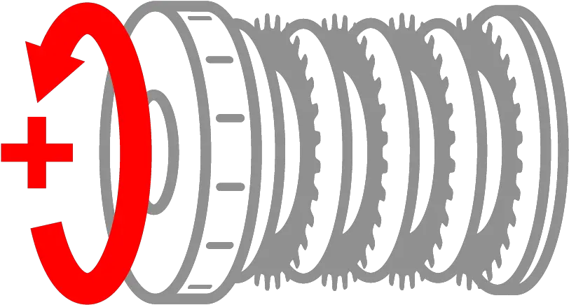 Apr Dq500 7 Solid Png Torque Icon