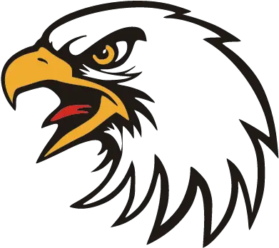 Gran Turismo Sport Eagle Logo Png Hd Eagle Head Logo