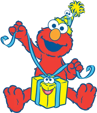 Elmo Face Png Baby Big Clip Art Elmo Face Png