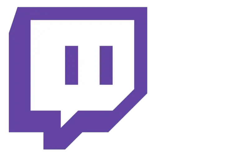 Sub Streak Twitch Logo Png