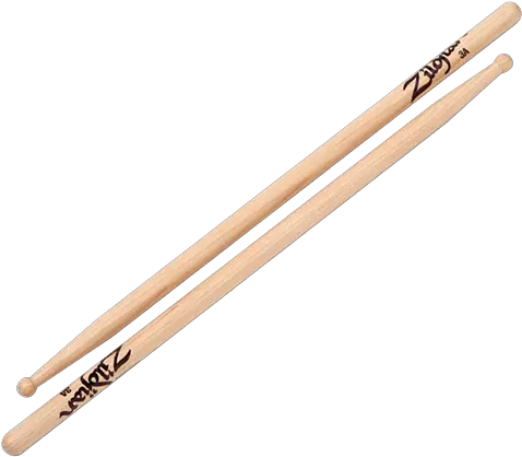 Drum Sticks Png Transparent Images Transparent Drum Sticks Png Drum Sticks Png