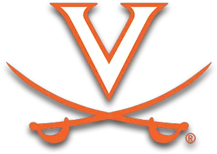 Uva Football Phillip Sims Is A Cavalier What Does This Png 4 Wrench Icon