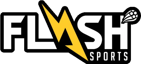 Flash Sports Sticker Flash Flash Sports Sports Png Flash Icon League