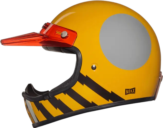 Helmets U2013 Strath Moto Dual Purpose Vintage Helmet Png Cleaning Icon Helmet