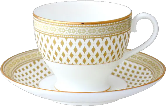 Trypophobia Fear Saucer Teacup Rotunda Of Mosta Png Tea Cup Transparent